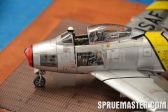 gppsd_241