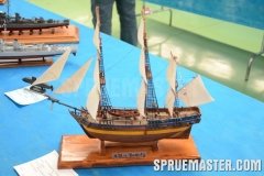 gppsd_242