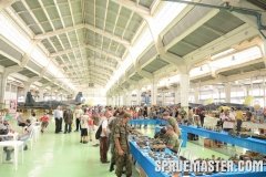 gppsd_243