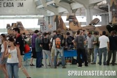 gppsd_249