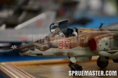 gppsd_25