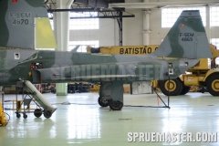 gppsd_250
