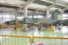 gppsd_251