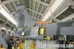 gppsd_252