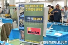 gppsd_253