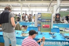 gppsd_254