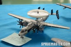 gppsd_26