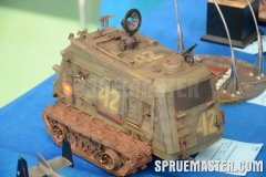 gppsd_262