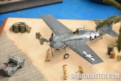 gppsd_263