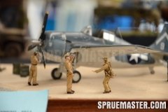gppsd_265