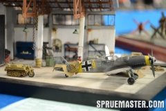 gppsd_267