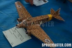 gppsd_27