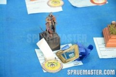 gppsd_271