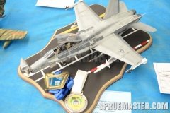 gppsd_272