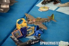 gppsd_273
