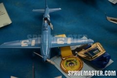 gppsd_274