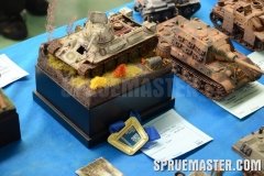 gppsd_276