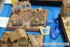 gppsd_277