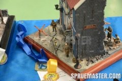 gppsd_278
