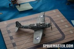 gppsd_28