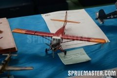 gppsd_29