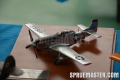 gppsd_30