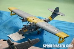 gppsd_31