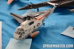 gppsd_32