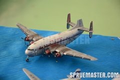 gppsd_34