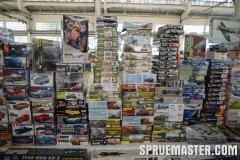 gppsd_39