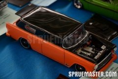 gppsd_61