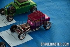 gppsd_65