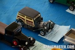 gppsd_66