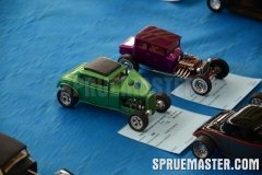 gppsd_67