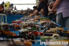 gppsd_69