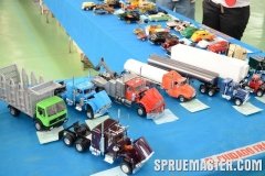 gppsd_73