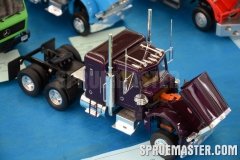 gppsd_74