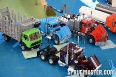 gppsd_75
