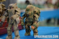 gppsd_88