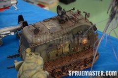 gppsd_91