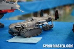 gppsd_93