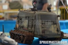 gppsd_94
