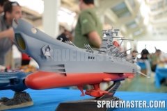 gppsd_95