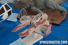 gppsd_97