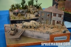 gppsd_99