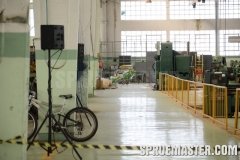 gppsd_256