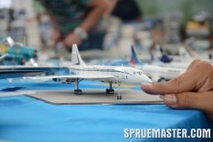 gppsd_04