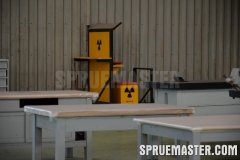 gppsd_05