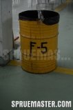 gppsd_09