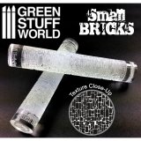 rolling-pin-small-bricks